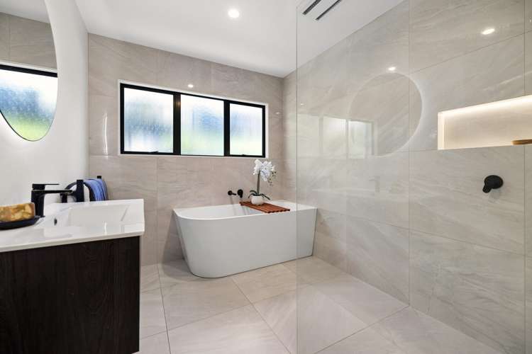 10 Glenreagh Place Torbay_14