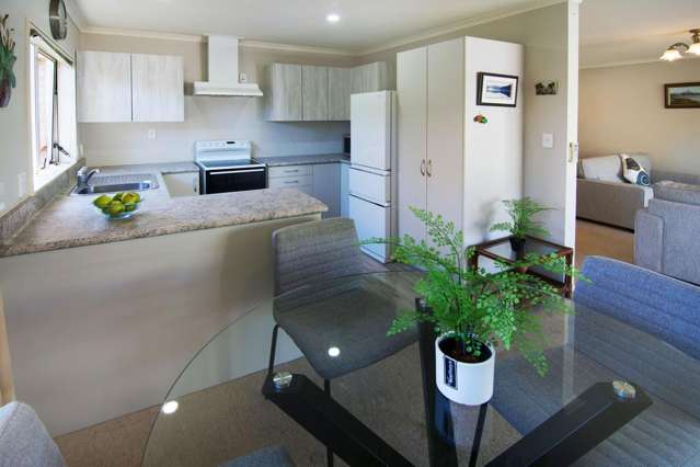 59/2 William Donald Drive Solway_3