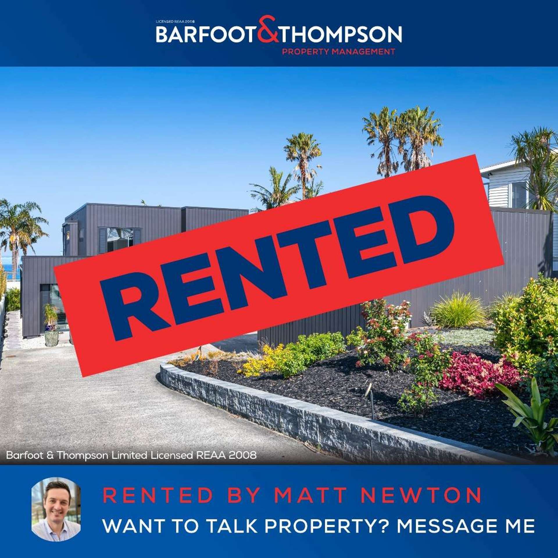 1023 Whangaparaoa Road Tindalls Beach_0