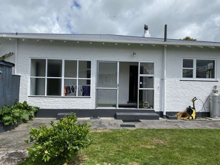 32 Bedford Street Eltham_11