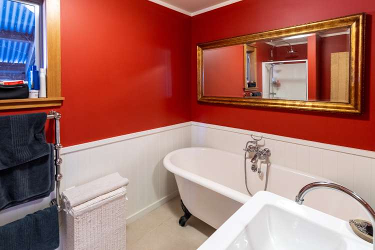 420 Ponganui Road Onewhero_11