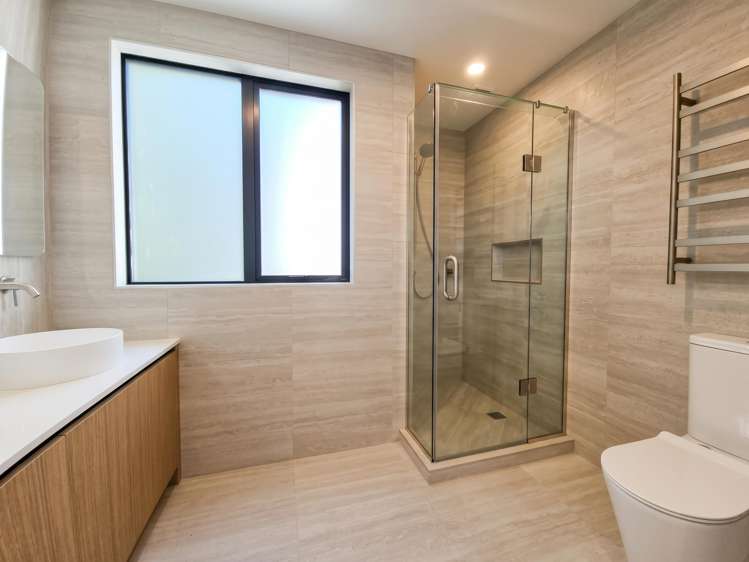 4/55 Spencer Road Oteha_24