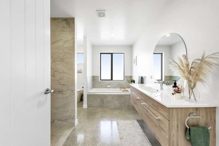 45 Landsborough Drive Darfield_17