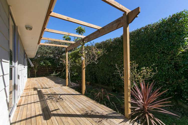 4/95 Grey Street Onehunga_12