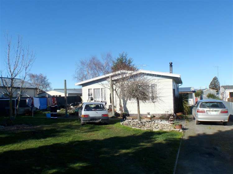 55 Rhodes Street Hinds_1