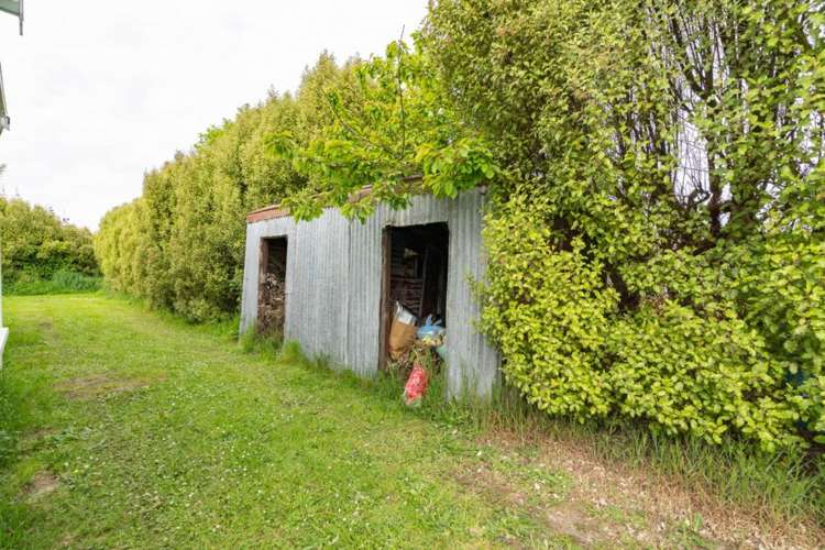 55 Grace Street Appleby_23