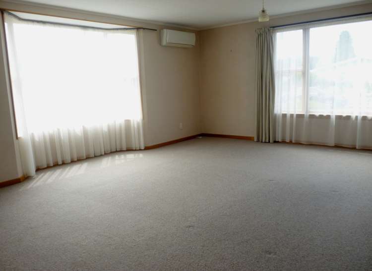 10 Lewis Street Geraldine_6