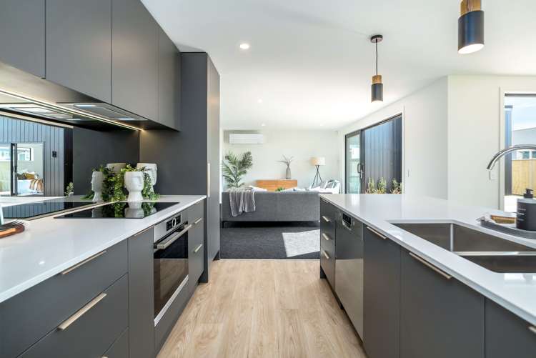 7 Peony Drive Greytown_6
