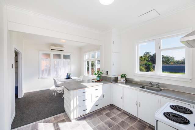 657 Featherston Street Roslyn_4