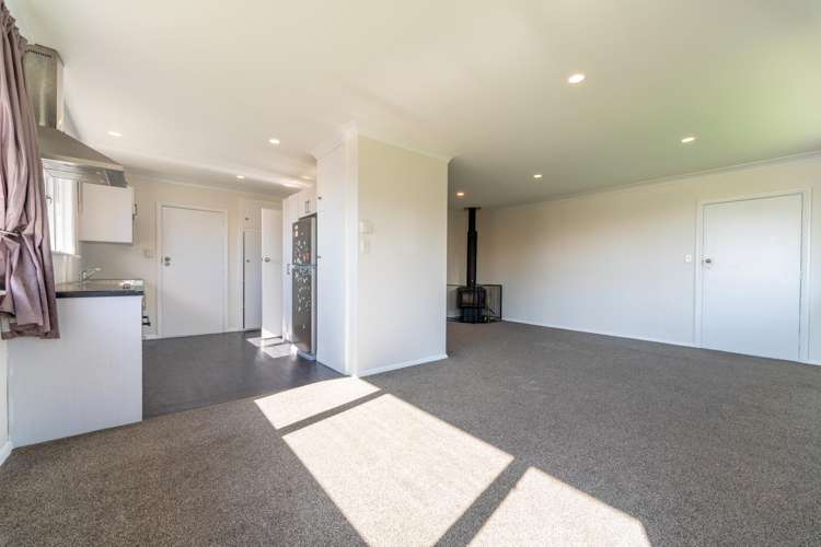 27 Balmoral Street Marchwiel_7