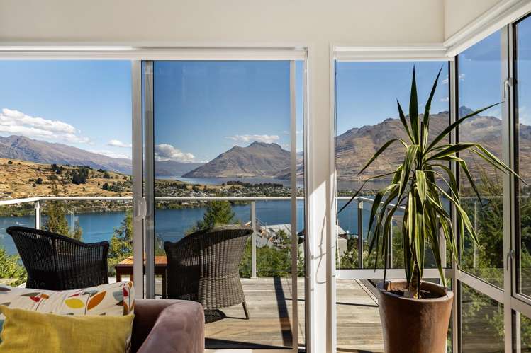 7 Stone Ridge Place Queenstown_8