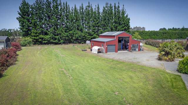 96 Shepherd Avenue West Melton_1