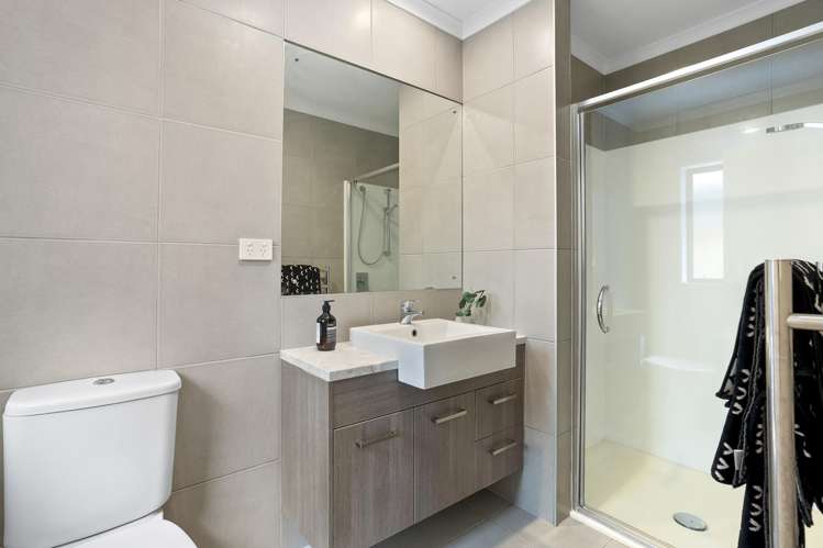 4 Singleton Avenue Stonefields_11