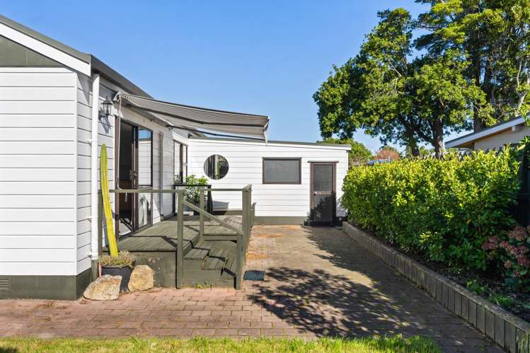 162A Clifford Street Whataupoko_7