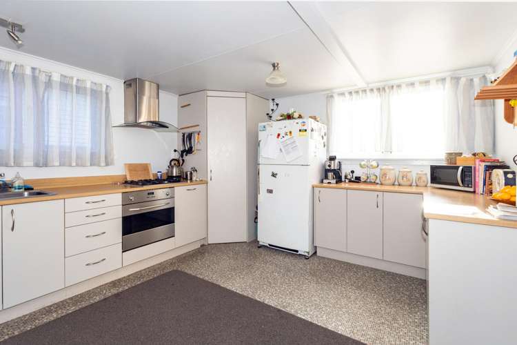 152 High Street Waimate_7