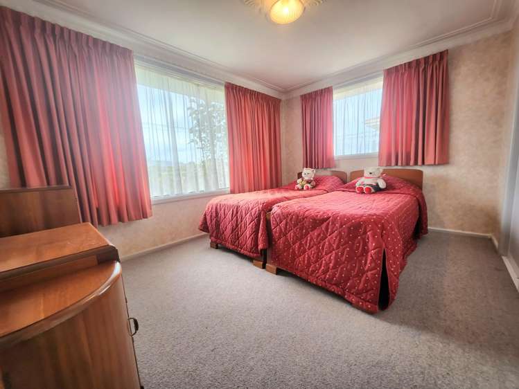 12 Dalmeny Street Oamaru_16