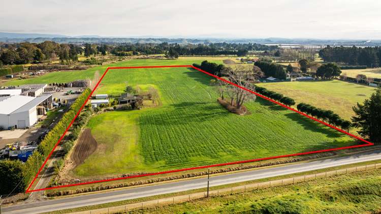 51 Stock Road Bridge Pa_25