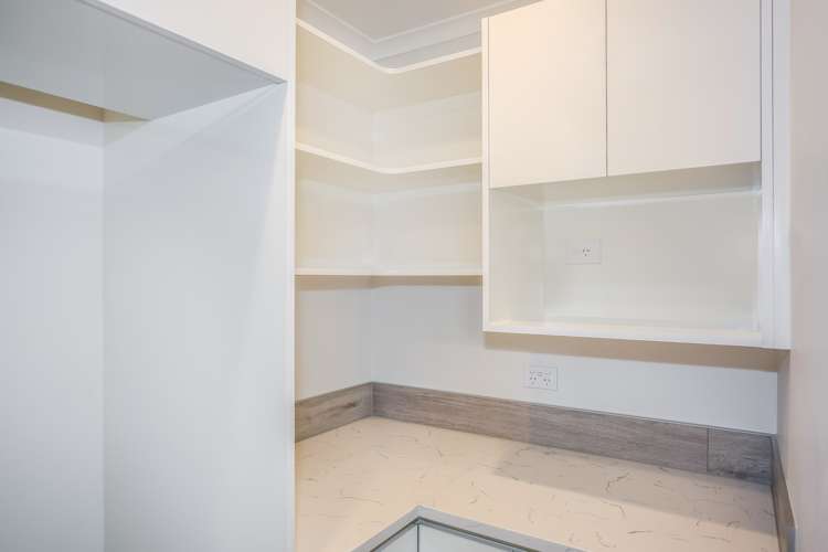 39 Leathem Crescent Pokeno_5