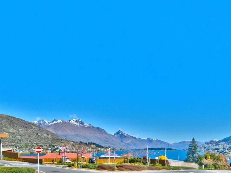 7/1062 Frankton Road Frankton_16