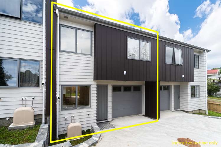 6b Buisson Glade West Harbour_23