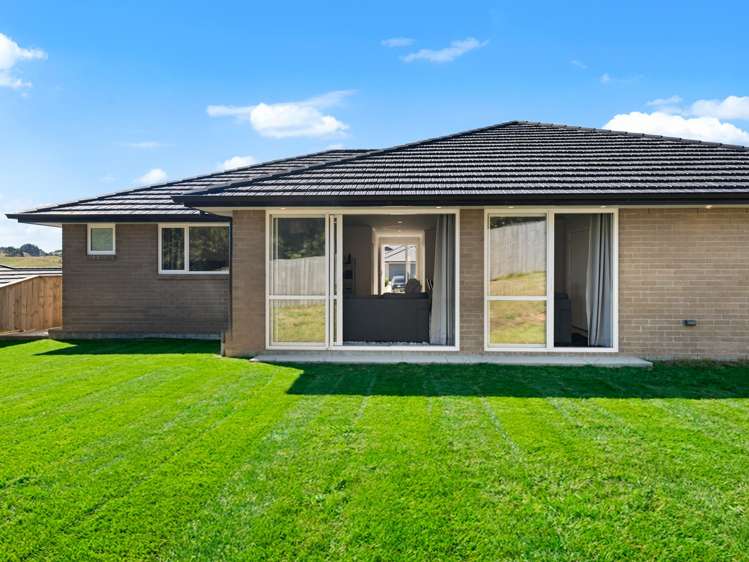 59 Leathem Crescent Pokeno_17