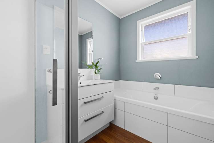 11 Hitchings Avenue Onekawa_7