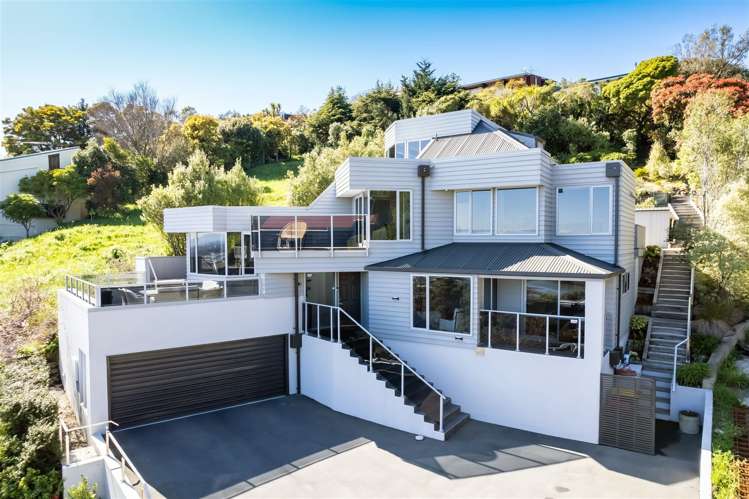 99 Cannon Hill Crescent Mount Pleasant_25