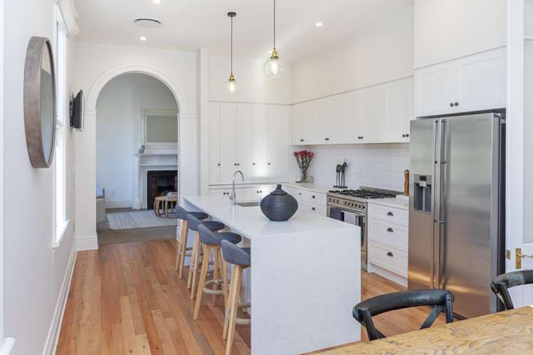 41 Leinster Road Merivale_5