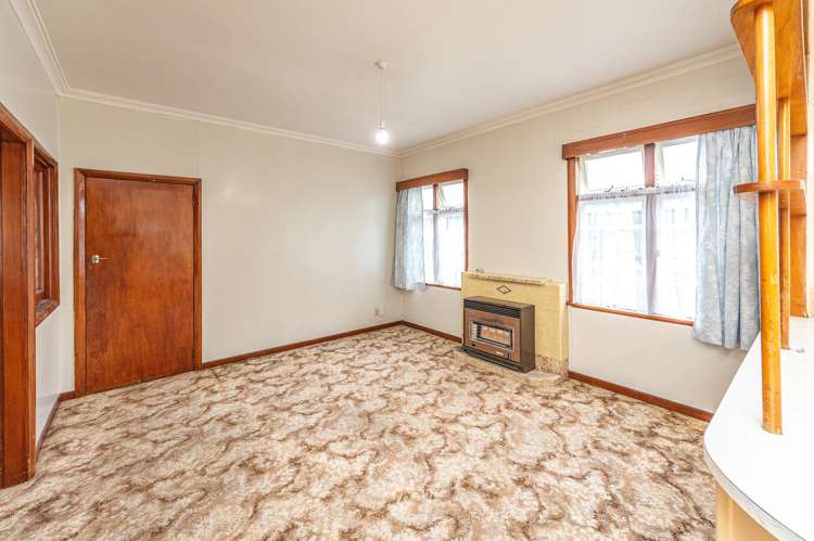 79 Moana Street Whanganui East_8