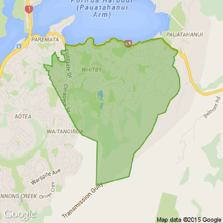 26 Schooner Drive Whitby_11