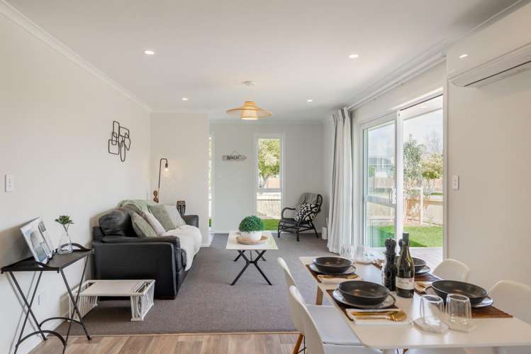 Lots 1-8 Flax Grove_4