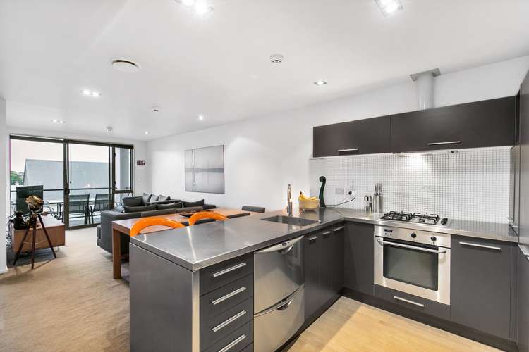 5x/435 New North Road Kingsland_4