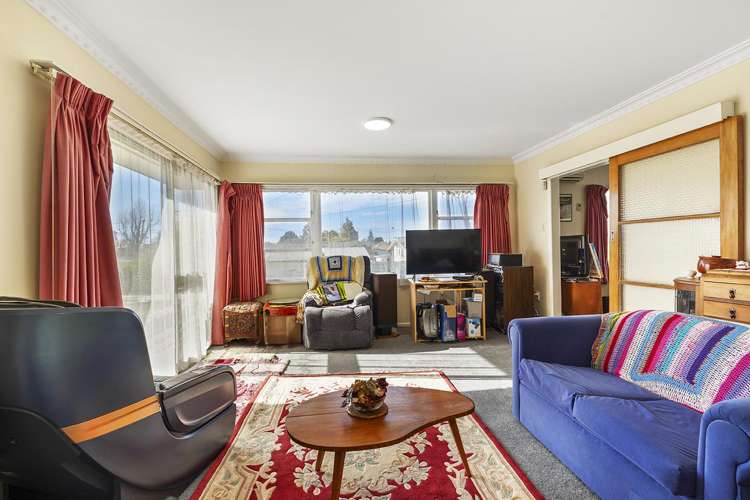 24 Springfield Crescent_5