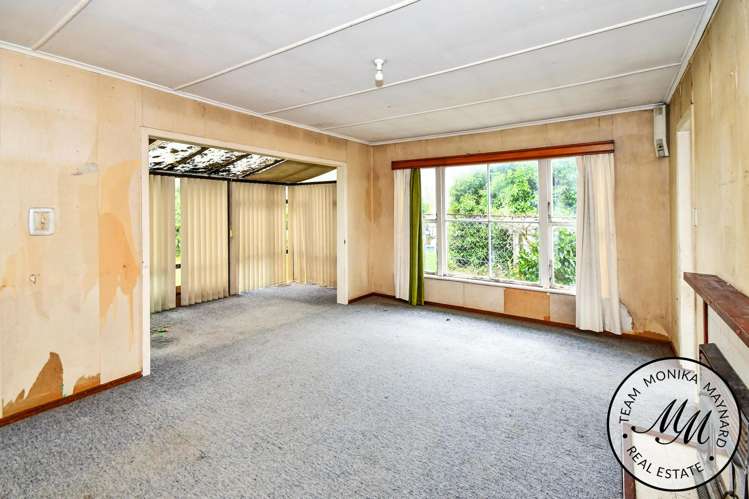 69 Ashton Avenue Otara_6