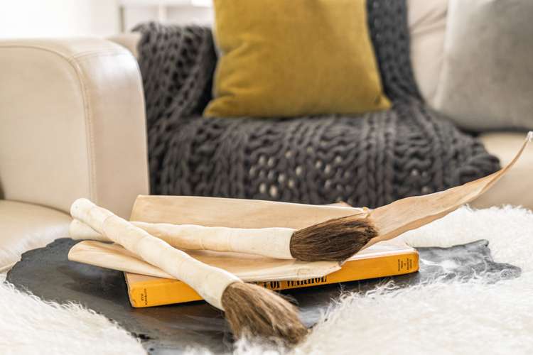 3/35 Northcroft Street Takapuna_24