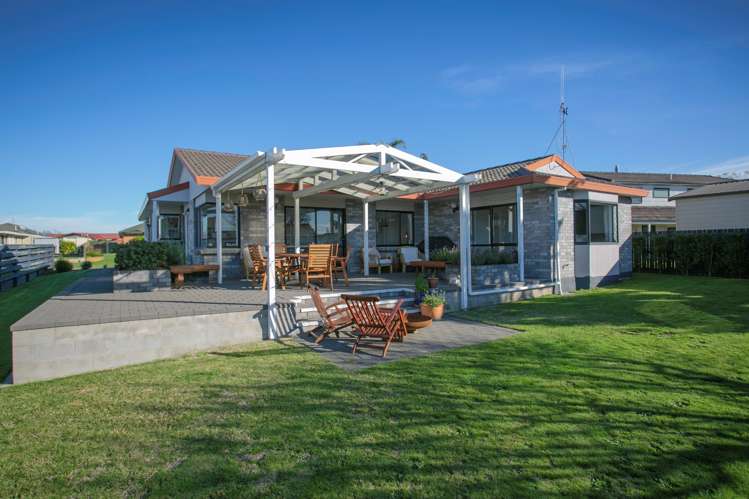 1 Sharp Place Matamata_0