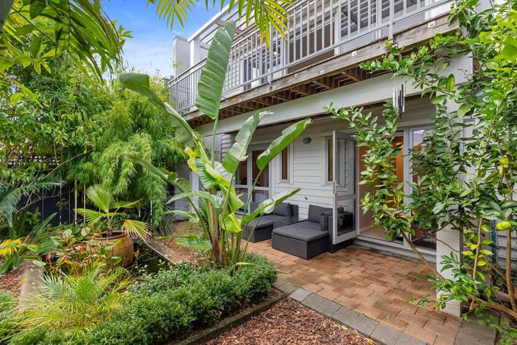 24/19 Brodie Place Bethlehem_18