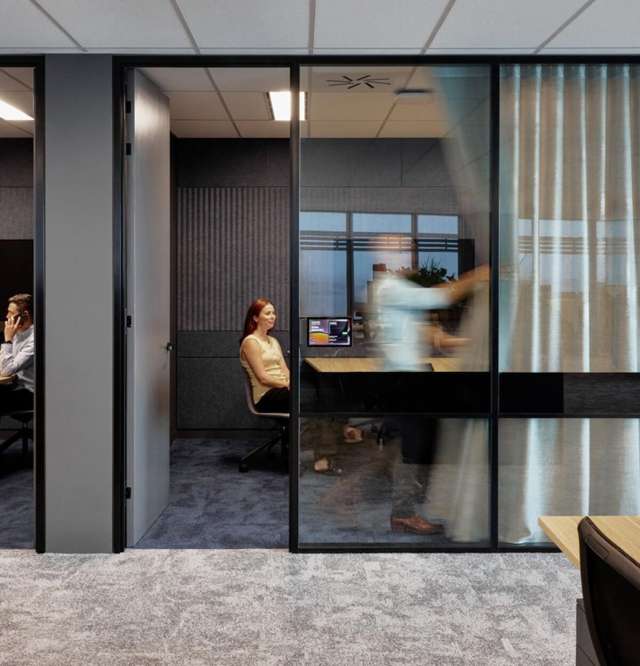 48 Shortland Street City Centre_2