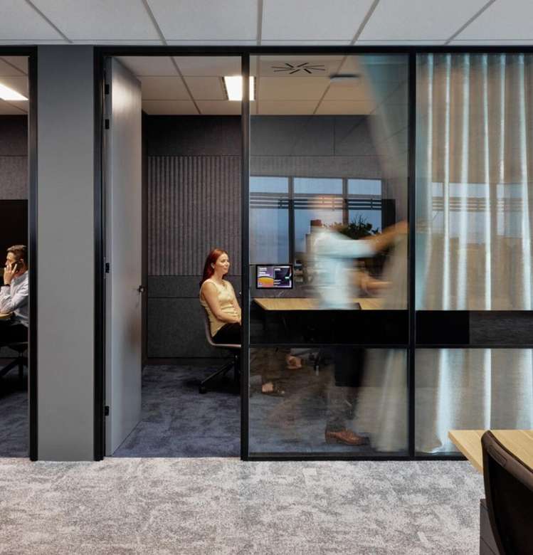 48 Shortland Street_0