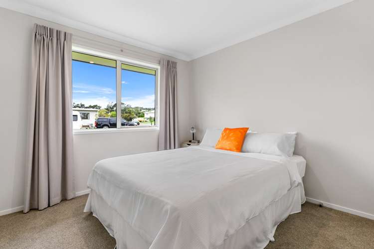 16 Jack Boyd Drive Mangawhai Heads_17