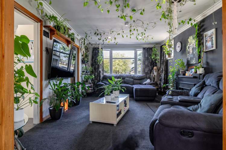 102 Rugby Street Awapuni_4