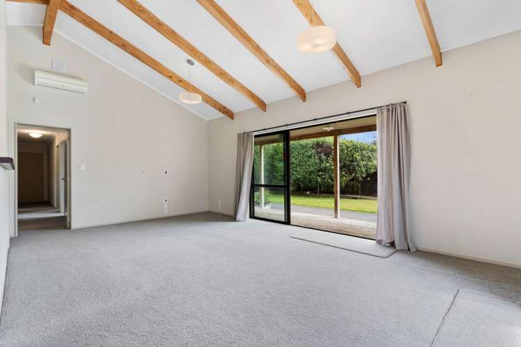 15a Pyes Pa Road Pyes Pa_4