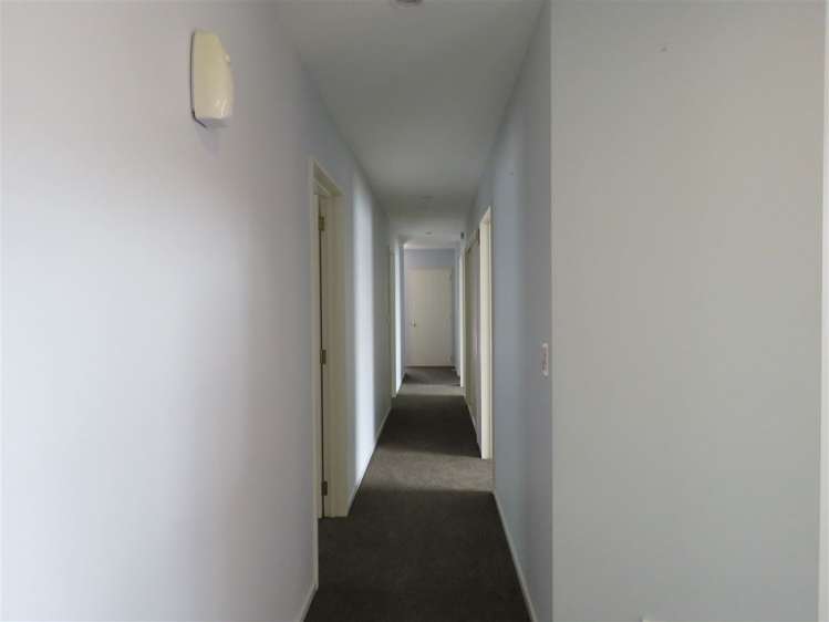 1 Durrell Way Rolleston_7