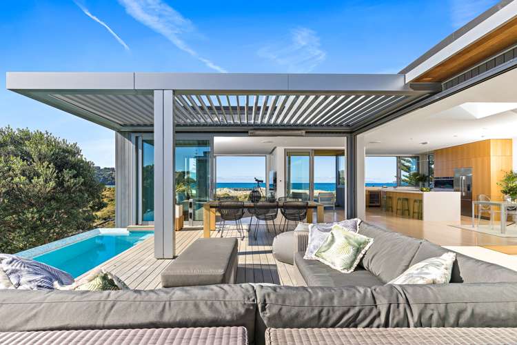 38 Rita Way Omaha_17