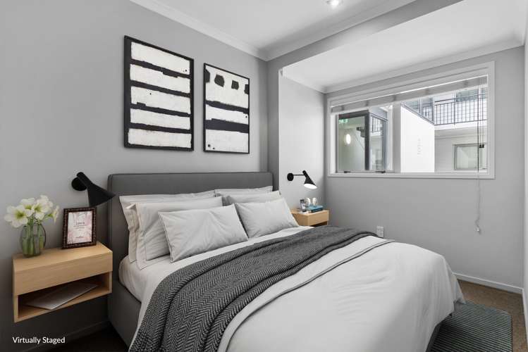 104/277 Maunganui Road Mount Maunganui_13