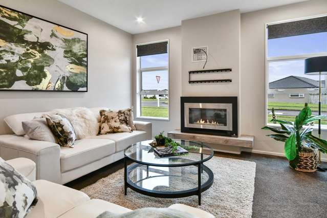 2 Parkgrove Crescent Pokeno_4