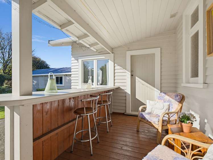 61 Barraud Street_3