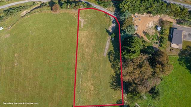 1157a State Highway 2 Waipawa_4