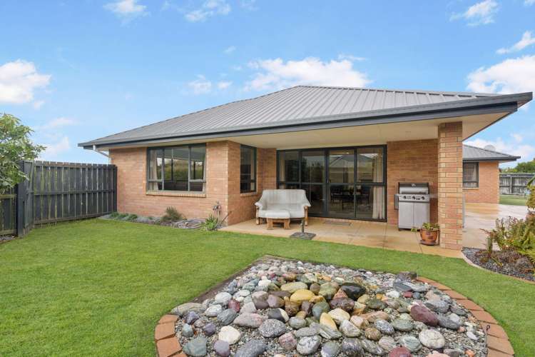 6 Mclean Place Woodend_17