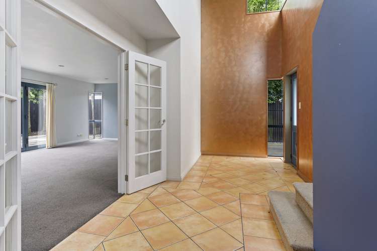 209 Innes Road Saint Albans_10